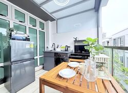 NEWest (D5), Apartment #529279211